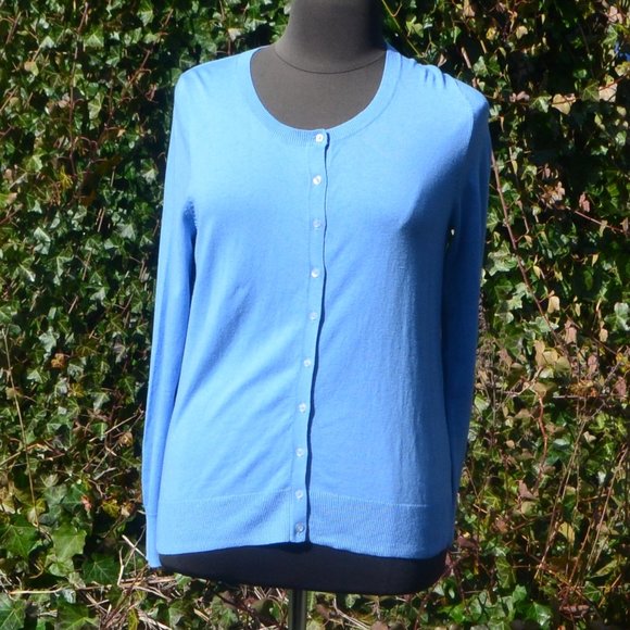 NWT Old Navy XL 16/18, XXL 20 Lightweight Cardigan - Picture 2 of 6